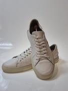 AXEL ARIGATO Clean 90 Red Bird rozmiar 46