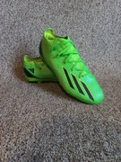 Korki lanki Adidas X Speespprtal.2 FG R-44 28cm Nike Puma 