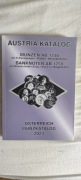 Katalog monet i banknotów Austrii od 1740