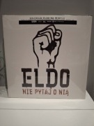 Eldo - Nie pytaj o nią