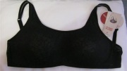 Biustonosz damski Triumph Fit Smart P EX usztywniany roz.75D nowy