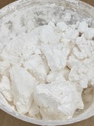 Kwas poliakrylowy 1KG  (Polyacrylic Acid)