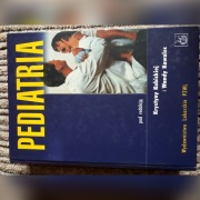 Pediatria Kubicka Kawalec PZWL