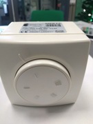 Regulator prędkości wentylatora AREB2,5 BREVE