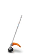 Nowa Przystawka Kosa STIHL FS-KM KombiSystem AutoCut