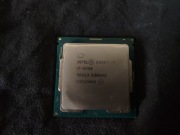 Procesor i7 9700