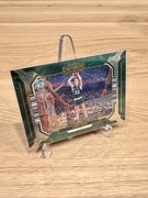 2023-24 Panini Contenders Larry Bird Suite Shots Boston Celtics
