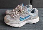 NIKE INITIATOR roz. 37,5 stan bardzo dobry