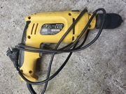 Wiertarka einhell 710W 