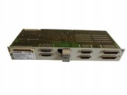 SIEMENS Simodrive 611U 6SN1118-0DM23-0AA0 Version C