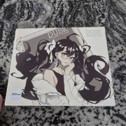 Słuchawki sceniczne 