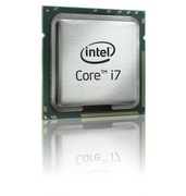 Procesor Intel Core i7-2600K 3.4GHz LGA1155