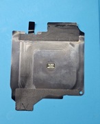 Antena NFC Samsung Flip 4 F721B