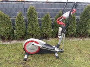 Orbitrek Kettler Mondeo