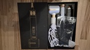 Zestaw do stylizacji włosów Ukliss Air Styler. 