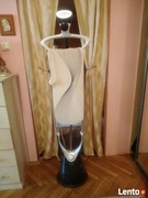 Parownica Philips Comfort Touch Super