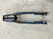 Przedni wahacz Romet komar 