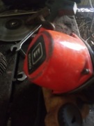 Echo srm 2000 rozrusznika 