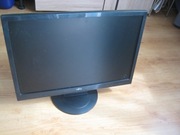Monitor  LCD  Fujitsu , model SL3220 W