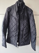 Kurtka męska rozmiar S 