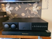 Naim Supernait 2  			