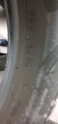 Opony Bridgestone Blizzak LM005 235/50R19 103 V