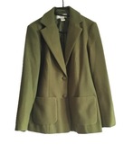 Marynarka b.p.c. selection r. 42