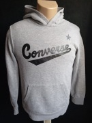 Bluza męska Converse  - Xl  13 - 15  lat