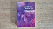 Genetyka medyczna
