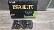 Palit GeForce GTX 1660 Super 