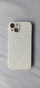 Etui do  iPhone 13
