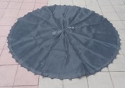 Mata do trampoliny 305cm 10ft