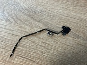 Oryginalny OE Taśma Złącze Antena Zasięgu Bluetooth IPhone 14 Pro Max