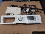 Moduł / programator pralki Samsung Ecobubble Digital Inverter 