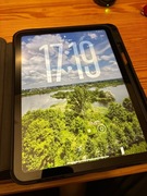 IPad 10 256Gb + etui + Apple Pencil