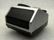 PRYZMAT TTL DO PENTACONA SIX - SPRAWNY, TESTOWANY