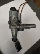 Mercedes w124 stacyjka blokada do diesla 