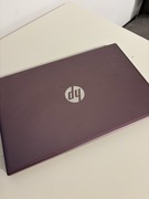 Laptop HP Pavillon
