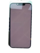 Wyświetlacz iPhone 13 Pro oryginalny demontaż