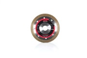 Tarcza diamentowa KINCZYK 125mm CERAMIC SUPER
