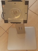 Podstawa do monitora Dell U2415b