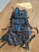 Plecak Pajak Atacama