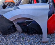 Błotnik Hyundai i30 