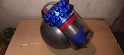 Korpus + silnik  +cyklon odkurzacza DYSON CY22 BIG BALL