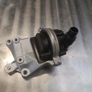 Elektryczna pompa wody Mercedes A0005006300