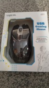 Mysz bezprzewodowa LogiLink 
