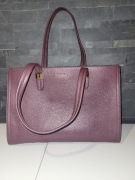 FURLA TOREBKA PRAKTYCZNIE NOWA