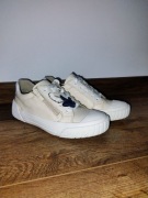 Trampki Caprice 