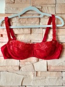 BIUSTONOSZ 38D EVA SECRET 85D Karmin