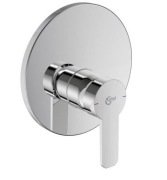 Ideal Standard bateria prysznicowa podtyn A6278AA